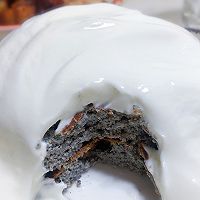 ں֥鵰ͼƬ5