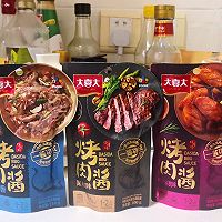 ھˬڴͼƬ1