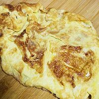 ھˬڴͼƬ2