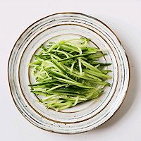 ڼҳըͼƬ3
