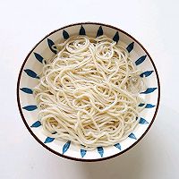 ڼҳըͼƬ4