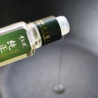 ڼҳըͼƬ5