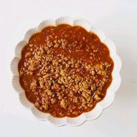 ڼҳըͼƬ9