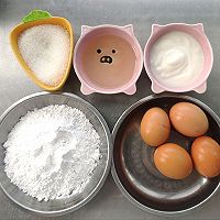 Ŵݷ絰ⱭͼƬ2