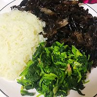 ھˬڴͼƬ3