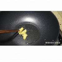 ڿֳͼƬ2