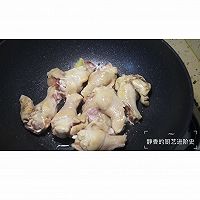 ڿֳͼƬ4