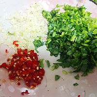 ھˬڴͼƬ4
