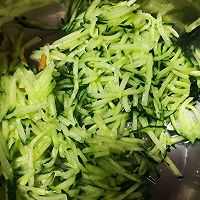 ھˬڴͼƬ5