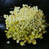ڳ򵥾޺óԵտζ׵ͼƬ6