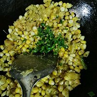 ڳ򵥾޺óԵտζ׵ͼƬ7