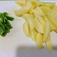ھ·ĺڽͼƬ1