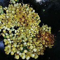 ڳ򵥾޺óԵտζ׵ͼƬ9