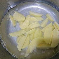 ھ·ĺڽͼƬ2