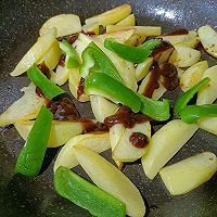 ھ·ĺڽͼƬ6
