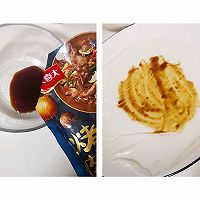 ھˬڴͼƬ8