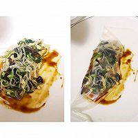 ھˬڴͼƬ9