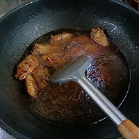 ڽռͼƬ5