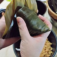 ڻյͼƬ12