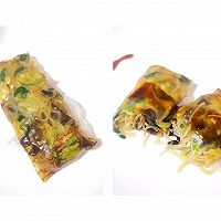 ھˬڴͼƬ10