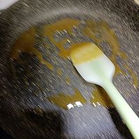̲ͼƬ3