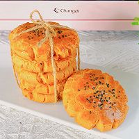 ڻֵͼƬ11