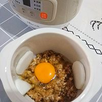 ˮͼƬ2