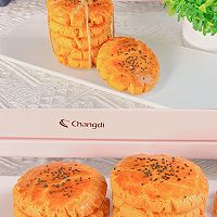 ڻֵͼƬ12