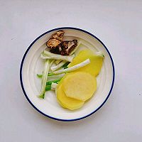 ڼ˼ͼƬ2