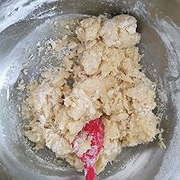 ڼװ滨ֵͼƬ1