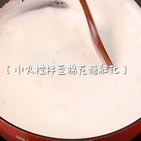 ޻Ľ˹ͼƬ2