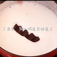 ޻Ľ˹ͼƬ3