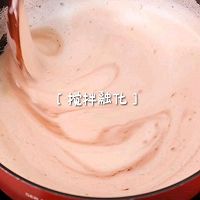 ޻Ľ˹ͼƬ4