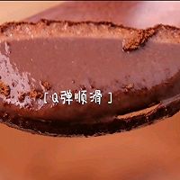 ޻Ľ˹ͼƬ8