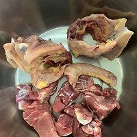 ƶͼƬ1