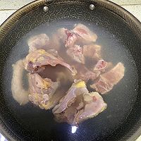 ƶͼƬ3
