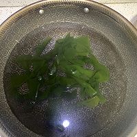 ƶͼƬ6