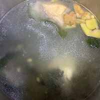 ƶͼƬ8