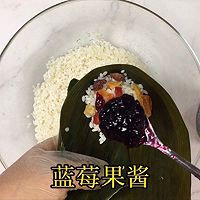 ڹӵͼƬ5