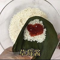 ڹӵͼƬ6