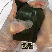 ڹӵͼƬ7
