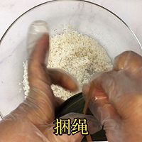 ڹӵͼƬ8