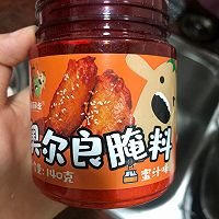 ڰ¶ͼƬ2
