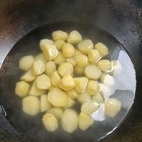 ڸɽͼƬ3