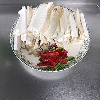ڱ⻹óԵӱͼƬ2