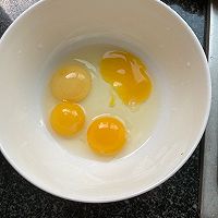 ڲǵĵ̢ͼƬ2