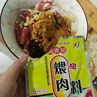 ڿ俾ͼƬ2