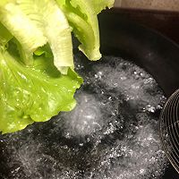 ڰ˵ͼƬ4