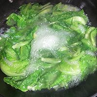 ڰ˵ͼƬ5