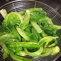 ڰ˵ͼƬ6